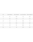 Dziewczyna koszulka damska koszula plus size biały kobiety top