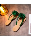 2019 kobiet kapcie plaży latem buty w stylu casual moda Roma kwiat płaskie antypoślizgowe pantofle plażowe klapki japonki spacer