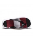POLALI letnie japonki męskie męskie mieszane kolor pantofle na co dzień pcv EVA buty moda lato klapki plażowe buty rozmiar 36-41