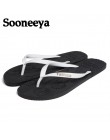 Sooneeya lato drukowane kobiety slajdy stałe klapki japonki kapcie na zewnątrz czechy plaża buty kobieta w domu kwiatowy pantofl