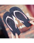 Sooneeya lato drukowane kobiety slajdy stałe klapki japonki kapcie na zewnątrz czechy plaża buty kobieta w domu kwiatowy pantofl