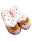 Millffy home buty podłogowe pantofel super miękki, koralowy, aksamitny podszewki polarowe buty sapatos masculino klapki japonki 