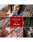 FAMSHIN 15 sztuk/zestaw moda w stylu Vintage pierścień zestaw Femme kamień srebrny Midi Finger pierścienie Boho kobiety biżuteri