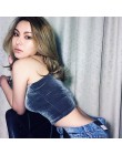 2019 nowy kobiety moda Korea styl czerwony czarny jednolity kolor krótki odcinek Sexy Camisole kobiet krawat złoto aksamitu bluz