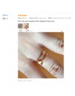 Hfarich 2018 klasyczny srebrny kolor strzałka pierścień moda pierścień dla kobiet regulowany pierścionek zaręczynowy prezent ślu