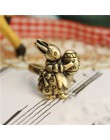 2019 New Arrival Charms Punk moda przesadzone zwierząt pierścienie dla mężczyzn i kobiety w stylu Vintage Retro smok pierścień b