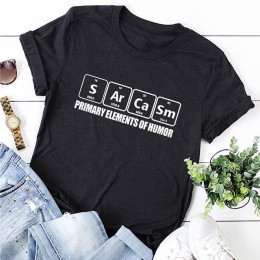 Kobiety koszulki z krótkim rękawem 3XL 4XL 5XL t-shirt plus size Cartoon awokado wzór druku z krótkim rękawem topy koreański tsh