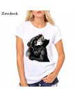 Letnia bluzka damska kobieca koszulka Anime Batman Marvel Catwoman t-shirt hipster