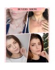 ASHIQI wielowarstwowe białe naturalny barokowy Pearl Choker naszyjnik dla kobiet prosty styl ręcznie DIY Wedding Party biżuteria