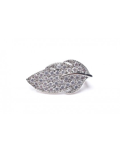Moda naturalna perła słodkowodna bransoletka naszyjnik biżuteria zapięcie akcesoria 925 Sterling Silver tworzenia biżuterii