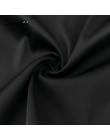 Seksowna szyfonowa bluzeczka na cieniutkich ramiączkach głęboki dekolt z koronki wizytowa tunika na imprezę