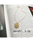925 srebro konstelacji naszyjnik złoty okrągły barokowy konstelacji dziewczyna rysunek wisiorek naszyjnik dla kobiet urok biżute