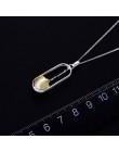 Lotus zabawy majątek 925 Sterling Silver ręcznie grzywny biżuteria kreatywny młotek pamięci Ram projekt wisiorek bez naszyjnik d