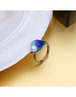 FENASY perła biżuteria ustawia 925 kolczyki sztyfty ze srebra wysokiej próby naturalny naszyjnik z pereł dla kobiet miłość Clois