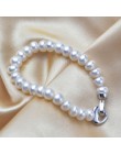 ZHBORUINI 2019 moda naszyjnik zestaw biżuterii z pereł naturalnych perły miłość, proszę kliknąć na przycisk „ 925 Sterling srebr