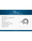 JewelryPalace Ocean zwierząt żółw Nano rosyjski symulowane Emerald 925 Sterling Silver paciorki dla kobiet 2018 nowy gorący