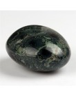 Naturalny labradoryt jasny kryształ niebieski kalcyt spadł kamień koralik punkt naturalne Reiki Chakra Healing Reiki z bezpłatny