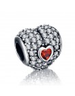 Devolove Dropshipping autentyczne 100% 925 Sterling srebrne koraliki Fit Pandora oryginalne Charms bransoletka damska biżuteria 