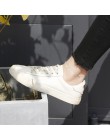 Aiersen nowy S925 ze srebra wysokiej próby z cyrkonią frędzel łańcuszek na kostkę dla kobiet Luxgem wyczyść Cz sandały Barefoot 