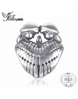 Jewelrypalace koraliki Charms Fit bransoletki kobiety DIY 925 Sterling Silver więcej serca koraliki biżuteria moda dziewczyny ko