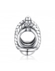 JewelryPalace 100% 925 Sterling Silver waga szczęście skala pani sprawiedliwości Charms nowa gorąca sprzedaż piękny prezent dla 