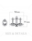 JewelryPalace 100% 925 Sterling Silver waga szczęście skala pani sprawiedliwości Charms nowa gorąca sprzedaż piękny prezent dla 