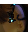 Kolczyki smok Ear Cuff blask kolczyki blask w mroczny smok ucha klip kolczyki stadniny kolczyki kobiety dziewczyny chłopcy preze