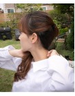 Koreański styl serce trójkąt księżyc gwiazda ucha spinki do mankietów na kolczyki dla kobiet dziewczyn biżuteria ślubna Brincos 