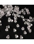 DIY 100 sztuk/partia tanie koraliki ocena biżuteria delikatne akcesoria kula plastikowe zatyczki do uszu miękkie gumy silikonowe