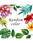 Lato kobiet T-shirt Van Gogh gwiazda ulzzang z krótkim rękawem na co dzień moda Harajuku duży rozmiar obraz olejny T-shirt z nad