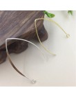 BASEHOME 20 sztuk płaskie zaczep na ucho francuski kolczyki haki drutu ustawienia ustawienia bazowe dla DIY kolczyki ucha tworze