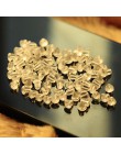 500 sztuk wyczyść gumy silikonowej kolczyk powrót korki korki nakrętki ustalenia biżuteria 5mm x 4mm