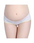 8 kolorów biustonosz do karmienia do karmienia bielizna odzież dla ciężarnych kobiety bawełna kobiet w ciąży karmienie piersią b