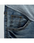 2018 Wiosna Jeans Macierzyńskiego Kobiety W Ciąży Spodnie Fashion Hot Koraliki Spodnie Ciążowe Ciąży Spodnie Ciążowe Ciąży Ubran