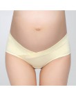 Do karmienia komplety bielizny kobiet w ciąży ubrania dla kobiet karmiących piersią majtki + biustonosze 2 sztuk odzież ciążowa 