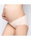 Do karmienia komplety bielizny kobiet w ciąży ubrania dla kobiet karmiących piersią majtki + biustonosze 2 sztuk odzież ciążowa 