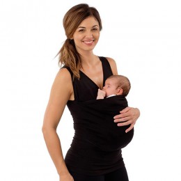 Karmienie piersią T shirt pielęgnacja laktacji odzież dla ciężarnych kobiet w ciąży Tank Top odzież ciążowa biustonosz do karmie