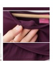 Z długim rękawem bluzki do karmienia kobiet w ciąży karmienie piersią koszulki z krótkim rękawem odzież dla ciężarnych kobiet no