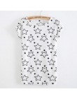 2019 kobiet lato hot kot drukuj casual drukuj O-neck moda koszula z krótkim rękawem T-shirt
