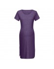 2019 NEW ARRIVAL lato kobiet w ciąży Sundress sukienka macierzyństwo lato z krótkim rękawem Casual Sundress sukienka ciążowa ubr