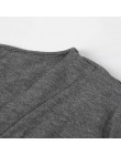 Vêtement femme 2019 kobiety w ciąży bluzki do karmienia ubrania w paski karmienie piersią koszulka top bluzka ropa de mujer ubra