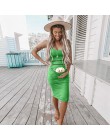 Nowy 2019 kobiety sukienka ciążowa moda jednolity kolor bez rękawów dla kobiet w ciąży Pregnat wygodne Midi sukienka ciążowa ubr