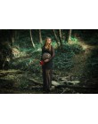 Sukienka ciążowa macierzyński fotografia rekwizyty koronkowe ubrania elegancki macierzyński suknie do sesji zdjęciowych dla kobi
