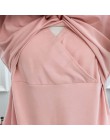 9007  lato macierzyństwo pielęgniarstwo T-shirt karmienie piersią koszulki odzież dla ciężarnych kobiety Cartoon drukuj bawełna