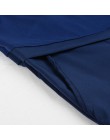 Loozykit kobiety odzież ciążowa spodnie ciążowe spodnie w ciąży pielęgniarstwo Prop brzuch ciążowy Legging odzież kombinezony sp