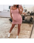 Vêtement femme 2019 kobiet druku bez rękawów w ciąży sukienka ciążowa ubrania pielęgniarstwo rekwizyty Bodycon sukienka na co dz