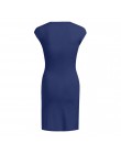 Nowy 2019 druku dziecko w ciąży sukienka ciążowa rekwizyty macierzyński Bodycon Casual Mini sukienka w ciąży odzież dla ciężarny