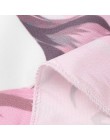 TELOTUNY sukienka ciążowa moda damska Casual kwiatowy Falbala sukienka w ciąży na odzież ciążowa kobiety sukienka moda HOT Jan9