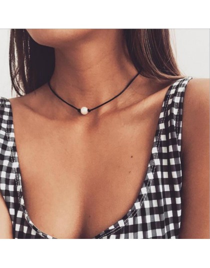 IPARAM moda złoty kolor cekiny monety Tassel Choker naszyjnik dla kobiet naszyjnik damski biżuteria colares