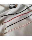 Serce Chokers moda Gothic Hollow czarne zamszowe koktajl fałszywy kołnierz chokers naszyjniki dla kobiet Bijoux 2018 Chokers